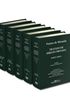 Tratado de Direito Privado de Pontes Miranda - 61 Volumes (+ ndice)