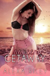 Innocent Getaway