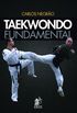 Taekwondo Fundamental