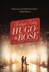 Hugo e Rose