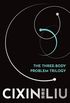 The Three Body Problem Trilogy