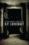 Os Melhores Contos de H.P. Lovecraft