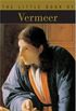 The Little Book of Vermeer