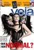 Revista Veja - Edio 2244 - 23 de Novembro de 2011