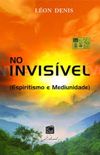 No Invisivel