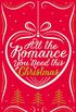 All the Romance You Need This Christmas: 5-Book Festive Collection (English Edition)
