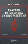 TRATADO DE MEDICINA CARDIOVASCULAR