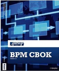 BPM CBOK Verso 3.0