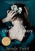 Love and Other Consolation Prizes: A Novel (English Edition)