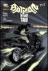 Batman Ano 100 #02