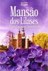 Manso dos Lilases