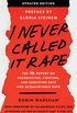 I Never Called It Rape - Updated Edition: The Ms. Report on Recognizing, Fighting, and Surviving Date and Acquaintance Rape