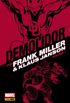 Demolidor por Frank Miller & Klaus Janson - Volume 1