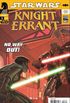 Star Wars: Knight Errant #3
