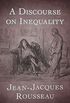 A Discourse on Inequality (English Edition)