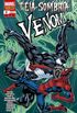 Venom (2022) - Volume 7