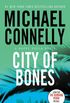 City of Bones (A Harry Bosch Novel Book 8) (English Edition)