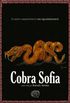 Cobra Sofia