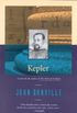 Kepler: A novel (Vintage International) (English Edition)