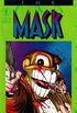 The Mask #01