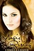 Magic Rising (Stella Mayweather Series Book 4) (English Edition)