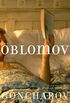 Oblomov: A Novel (English Edition)