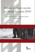 Poltica e classes sociais no Brasil dos anos 2000