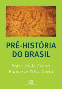 Pr-Histria do Brasil
