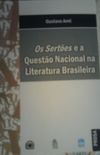 Os Sertes e a questo nacional da literatura brasileira