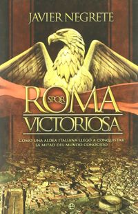 Roma victoriosa