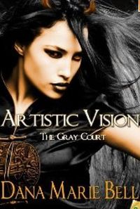 Artistic Vision (The Gray Court)