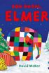 Bon Nadal, Elmer