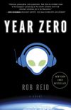 Year Zero: A Novel (English Edition)