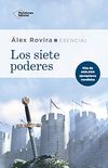 Los siete poderes (Spanish Edition)