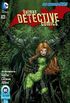 Detective Comics #14 - Os novos 52