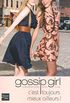 Gossip girl - N 15: C