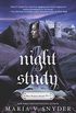 Night Study (Study Series Book 8) (English Edition)