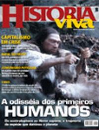 Histria Viva Ed. 62