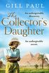 The Collectors Daughter