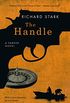 The Handle: A Parker Novel (Parker Novels Book 8) (English Edition)