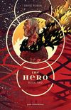 The Hero - Book Two
