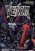 Venom By Donny Cates Vol. 6: King In Black