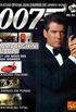 007 - Coleo dos Carros de James Bond - 39