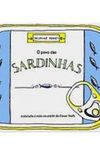 O povo das sardinhas