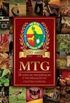 MTG 50 anos de preservao e valorizao da cultura gacha
