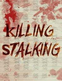 Killing Stalking #8 (Final)