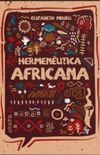 Hermenutica Africana