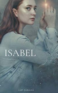 Isabel