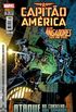Capito Amrica e os Vingadores Secretos #09