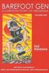 Barefoot Gen - Volume 1